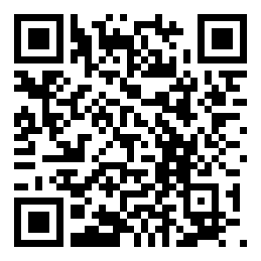  Авторизоваться через Telegram-бота 